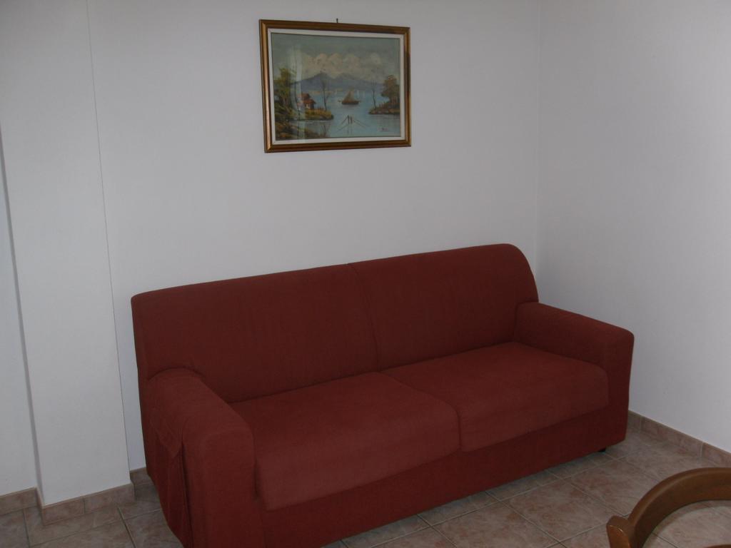 Agriturismo Il Giardino Saturnia Room photo